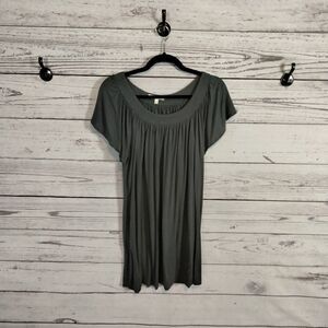 Pre-owned. "Active Basic" woman's dress
